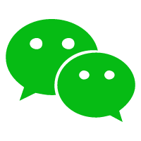 3377����-ȫ����ȫ����̬�ȵ���������ֱ��ƽ̨
