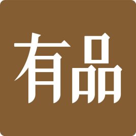 3377����-ȫ����ȫ����̬�ȵ���������ֱ��ƽ̨